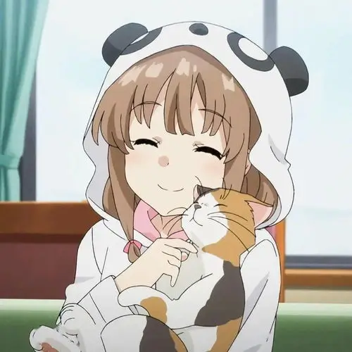 木塔先生的头像
